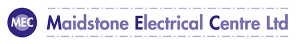 Maidstone Electrical Centre Ltd